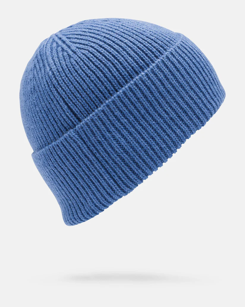 Bonnet Full work Volcom