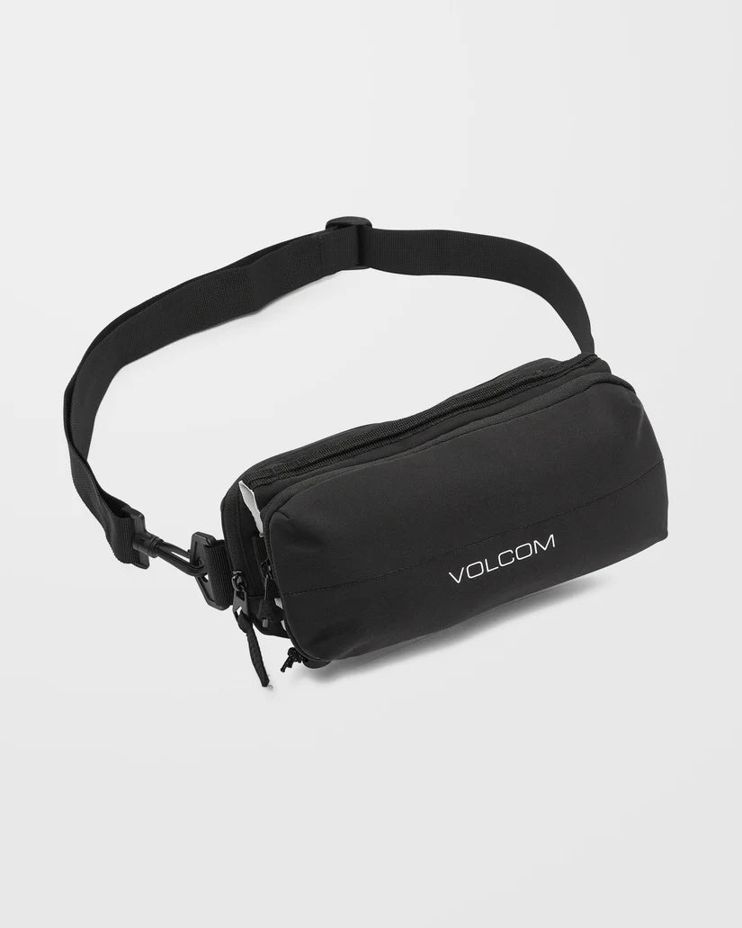 Sac banane Take it up Volcom