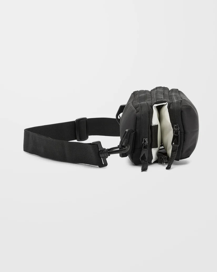 Sac banane Take it up Volcom