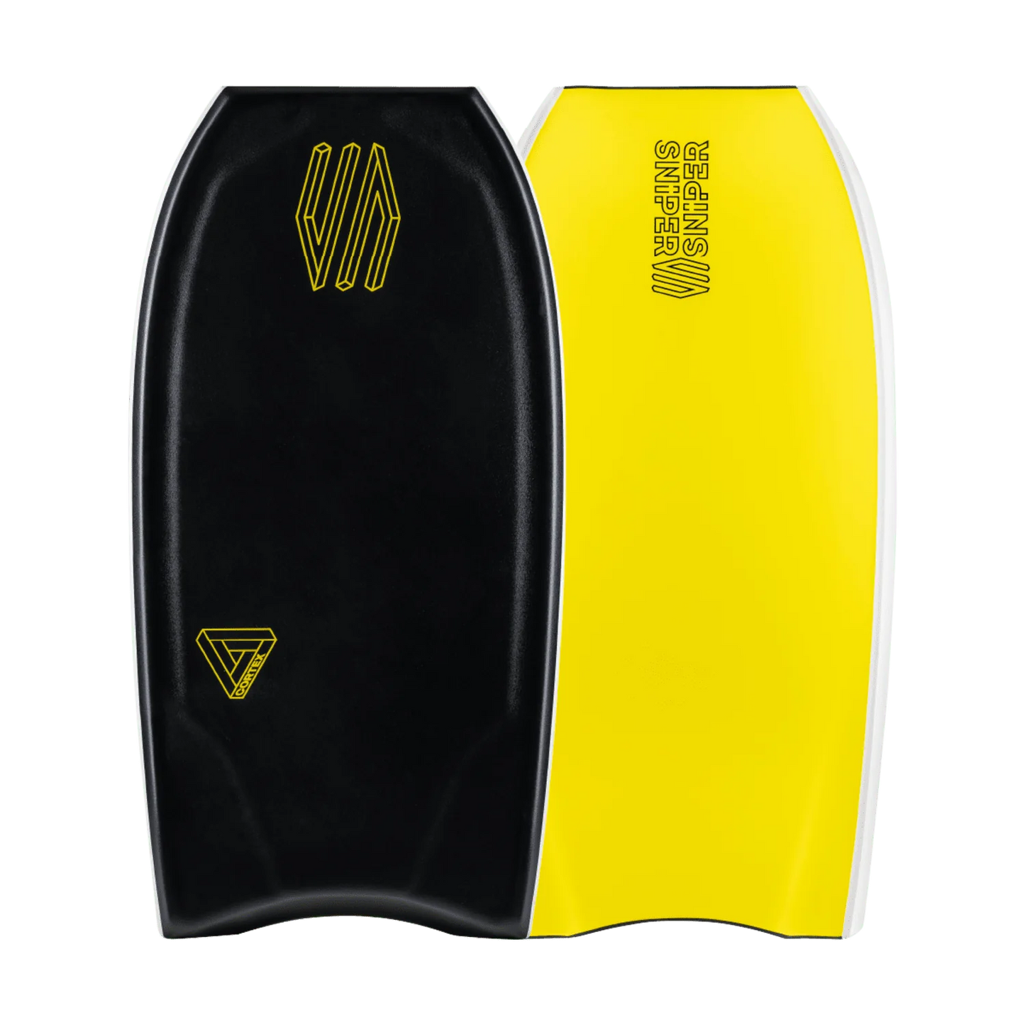 Cortex PE Flex Improve Series Sniper