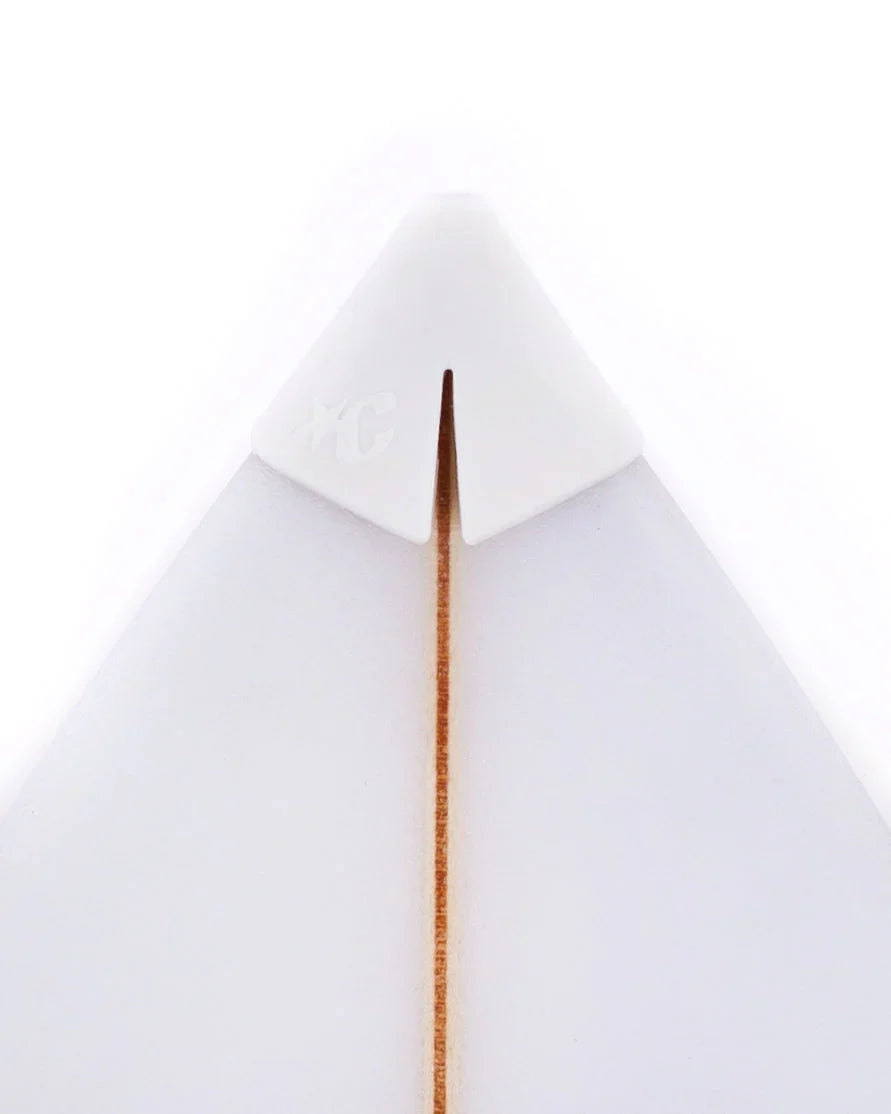 Surfboard Nose Protector Creatures