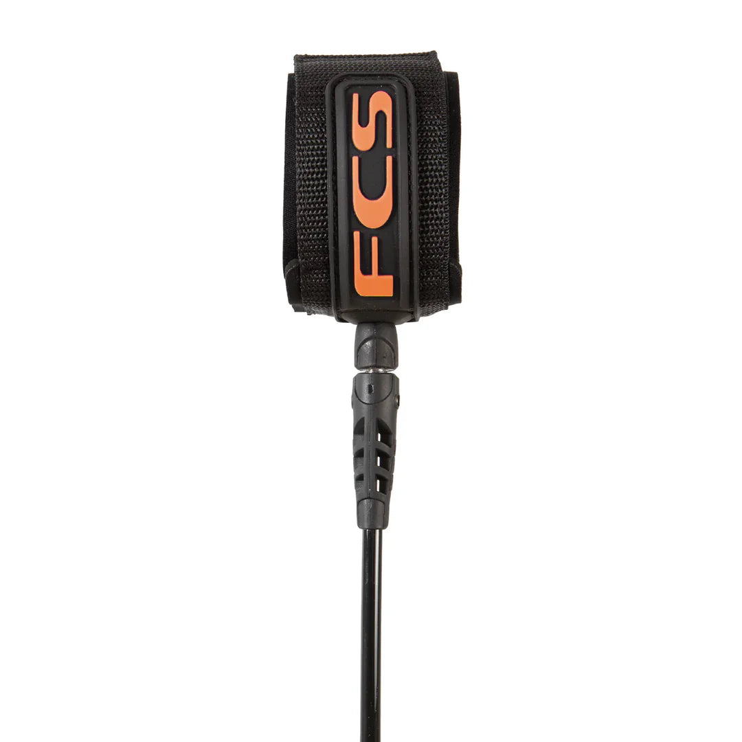 FCS All Round Classic Leash