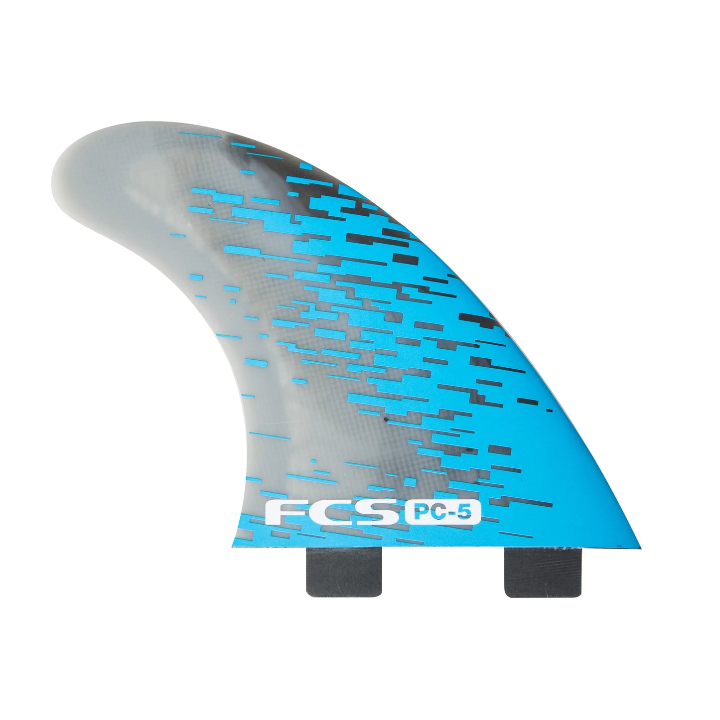 FCS II Performer Tri Retail Fins