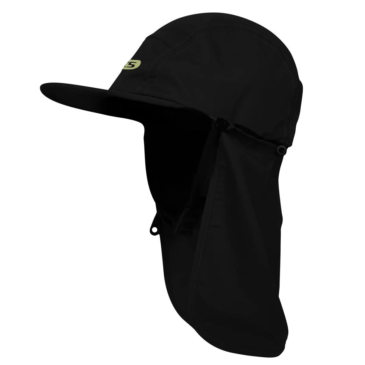 Surf Cap legionnaire FCS