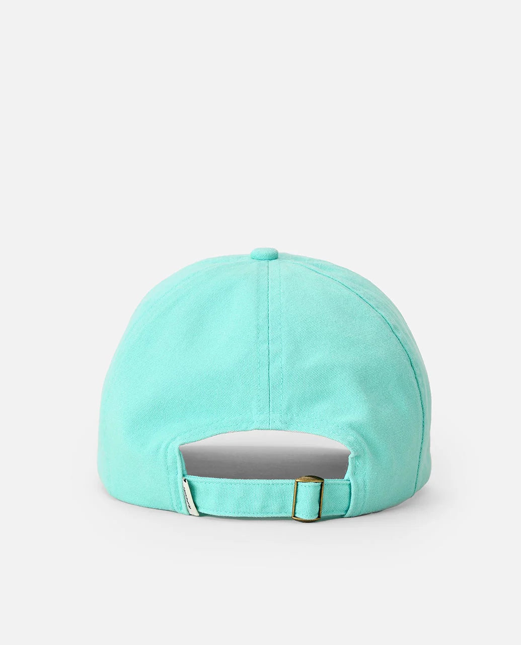 Casquette Search icon Rip Curl