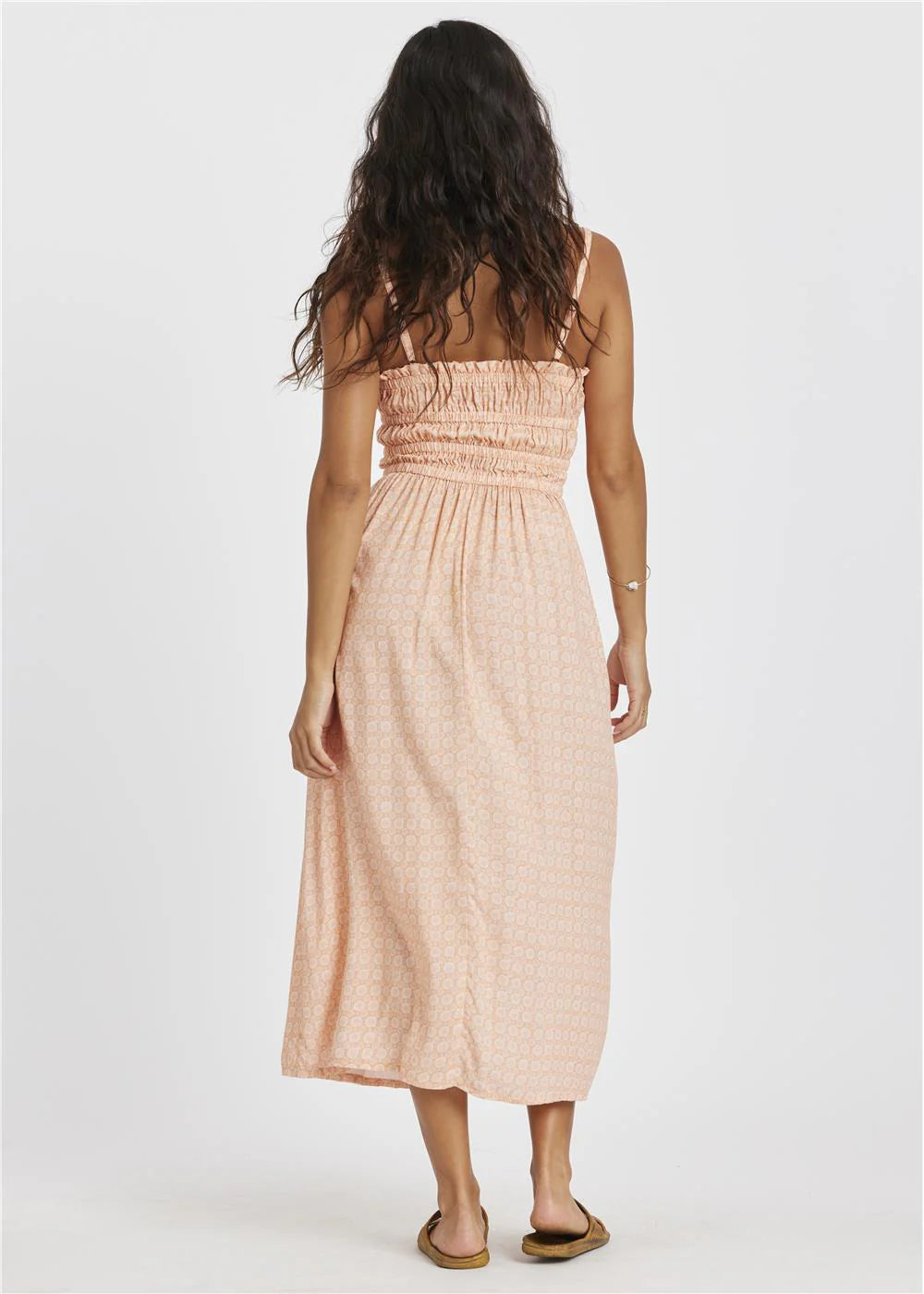 Robe Bay breeze Sisstrevolution