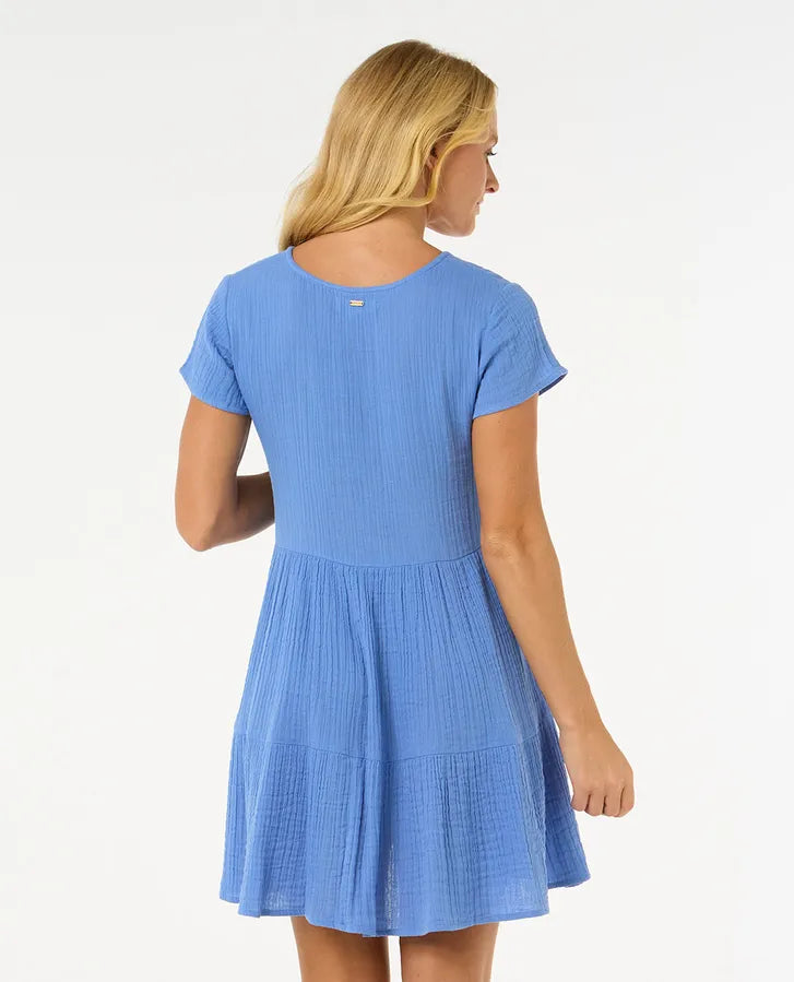 Robe Premium Surf Rip Curl
