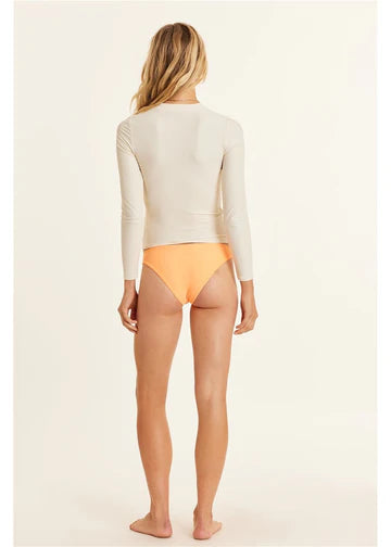 Lycra Take a trip Sisstrevolution