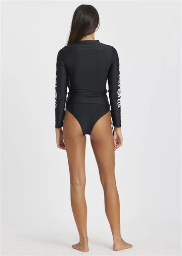 Lycra Seeker solid Sisstrevolution