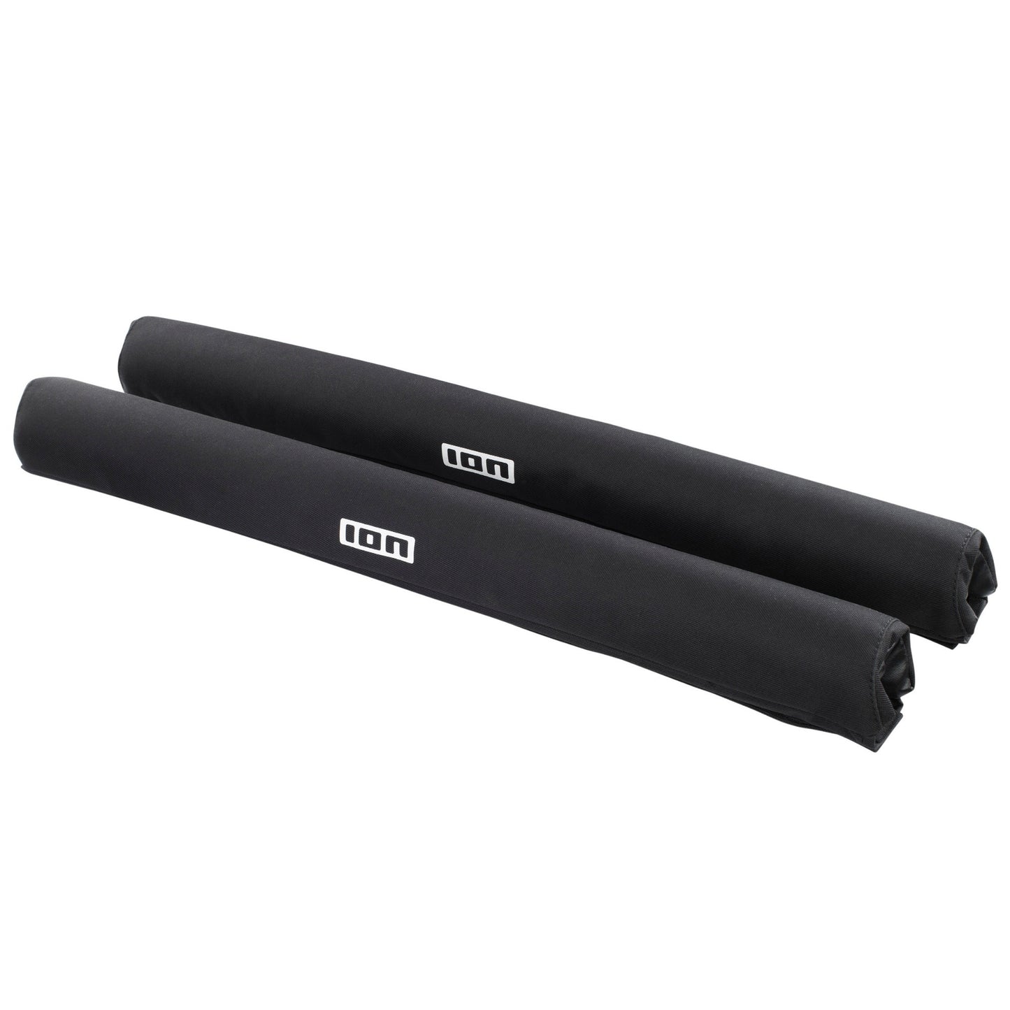 Ion Roof Rack 70 cm