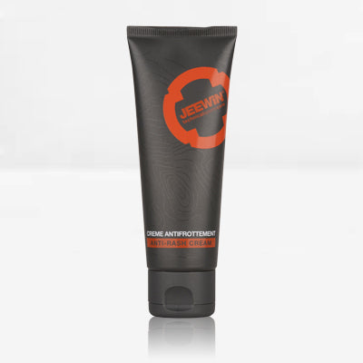 Crème Anti-Frottements JEEWIN