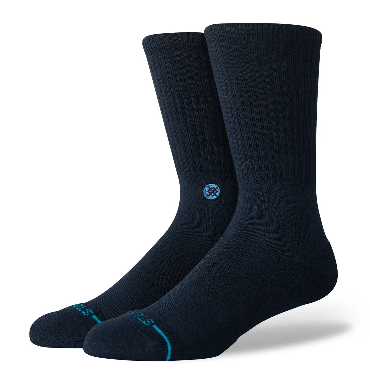 Chaussettes Icon Stance