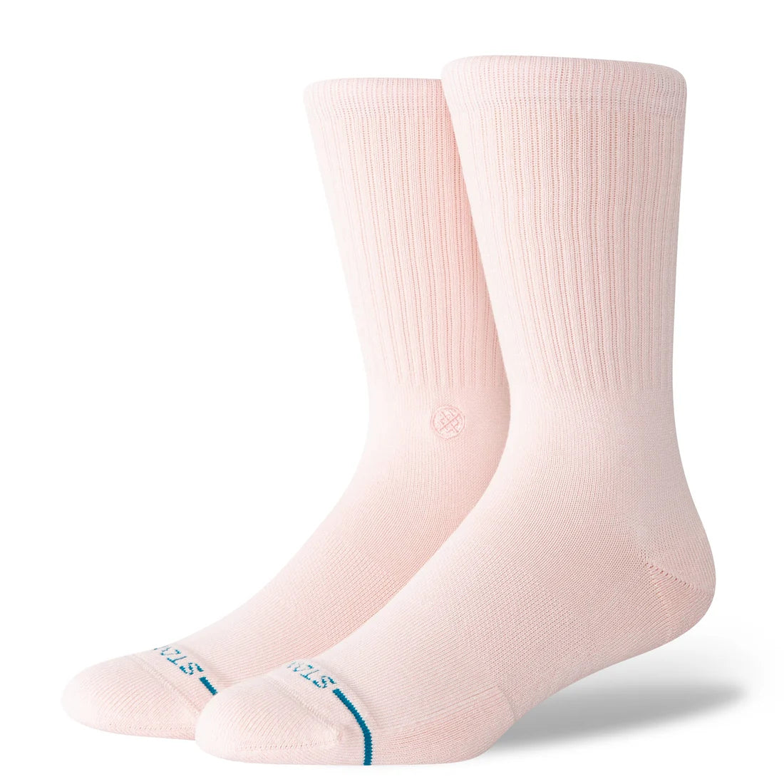 Chaussettes Icon Stance