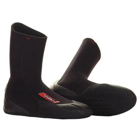 Chaussons Néoprène Junior Epic 5mm O'Neill