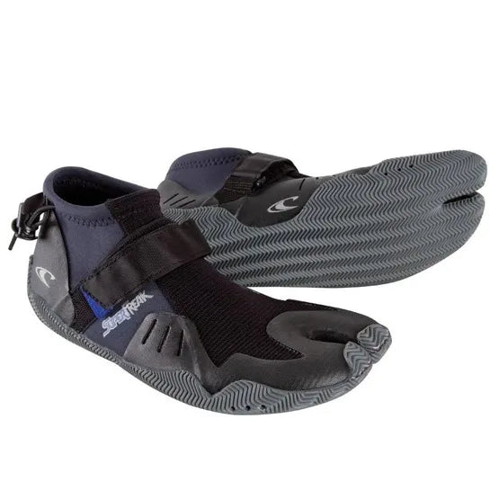 Chaussons Tropical superfreak O'Neill