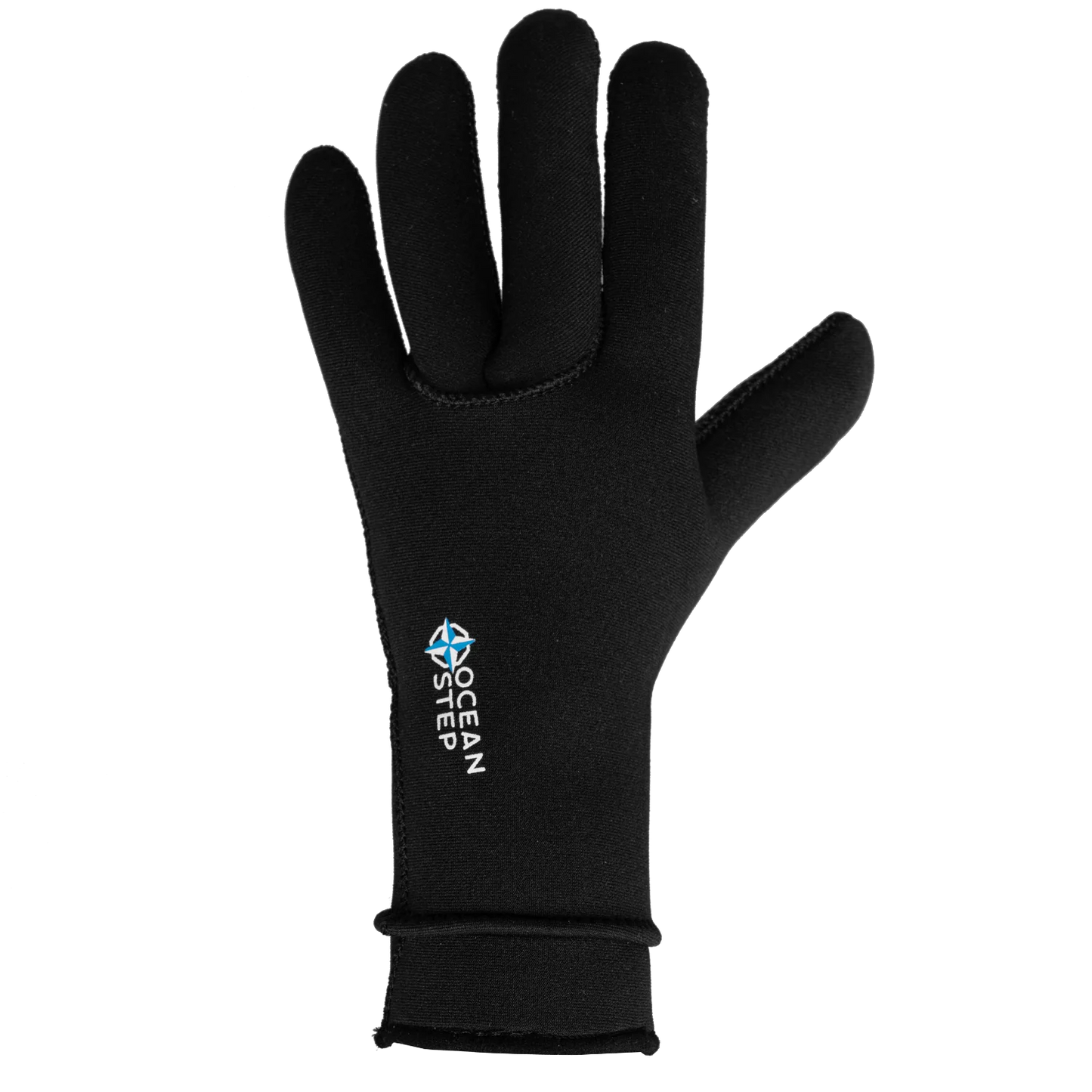 Neogloves 3 mm - Gants Néoprène