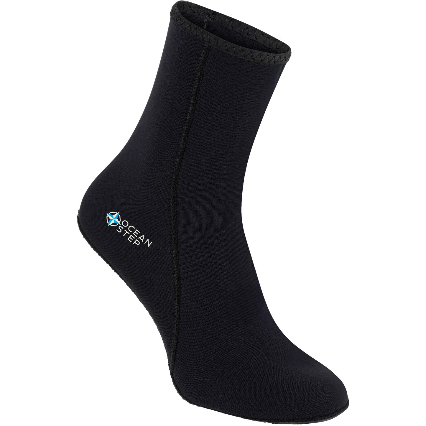 Neosocks Gbs 2 mm - Chausson Néoprène