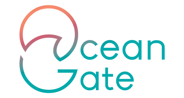 Ocean Gate