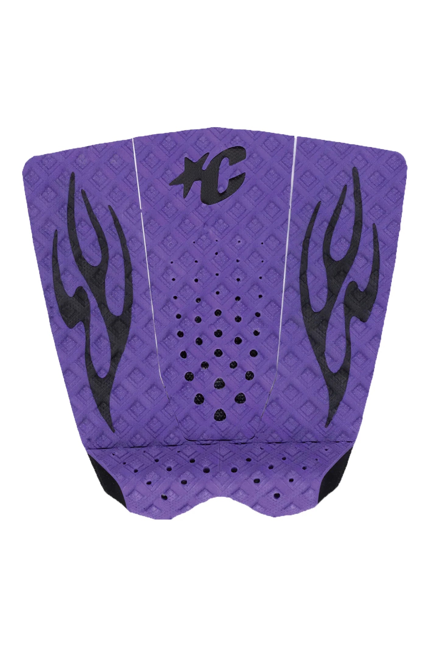 Pad GRIFFIN COLAPINTO LITE ECOPURE Creature