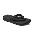 Tongs Cushion Breeze Reef