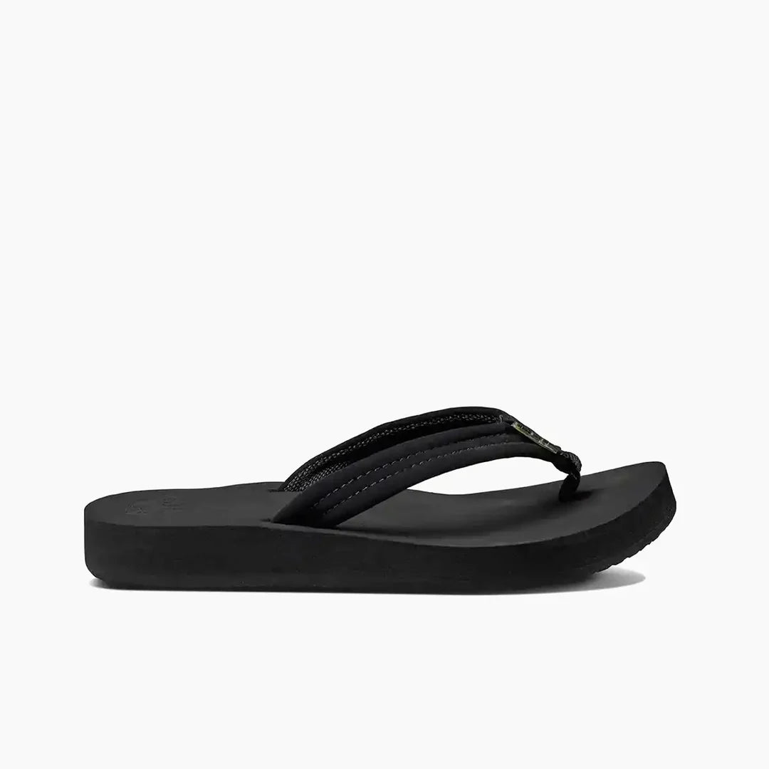 Tongs Cushion Breeze Reef