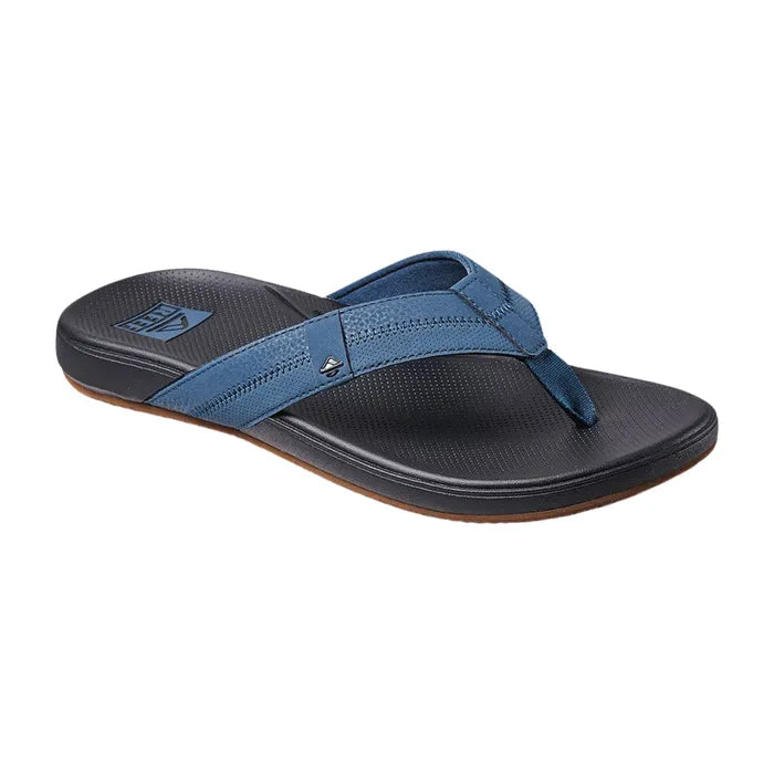 Tongs Cushion Phantom 2.0 Reef