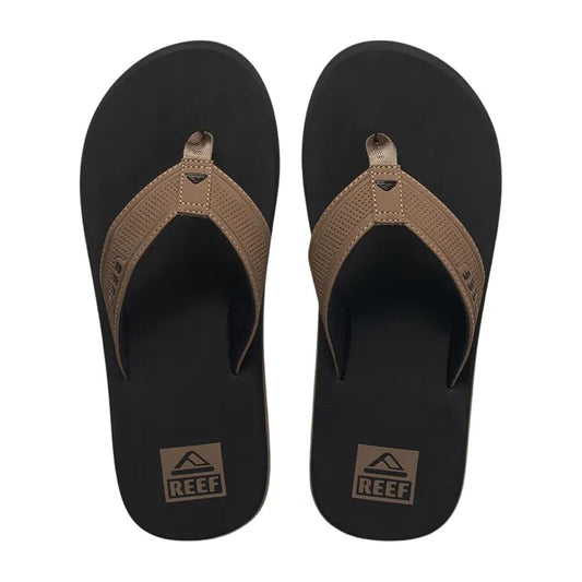Tongs The Layback Reef