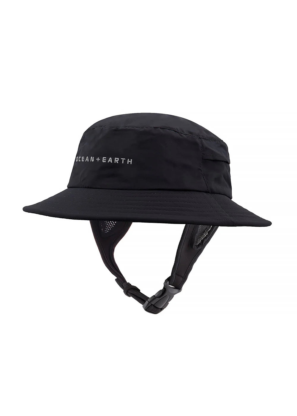 Indo Surf Hat Ocean & Earth