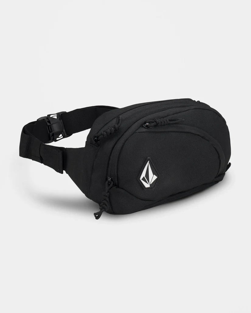 Sac banane Waisted Volcom
