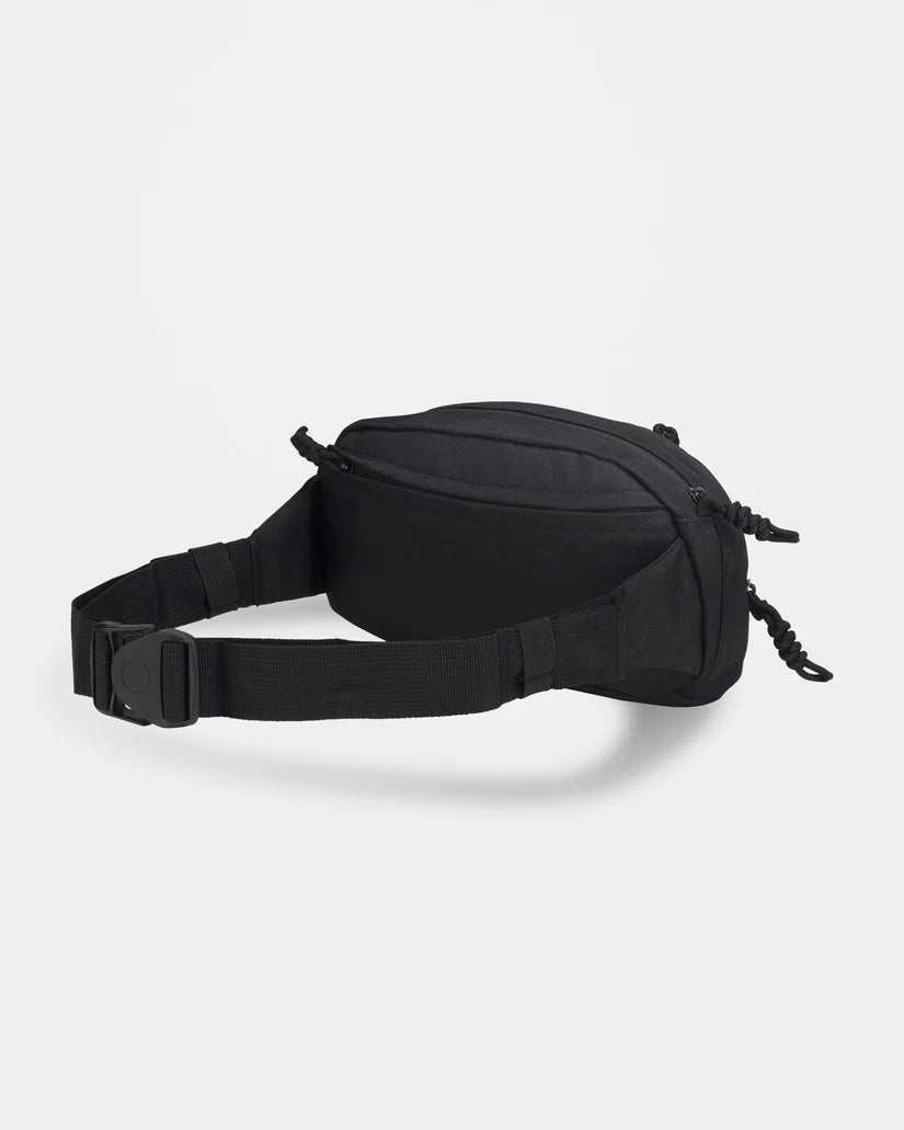Sac banane Waisted Volcom