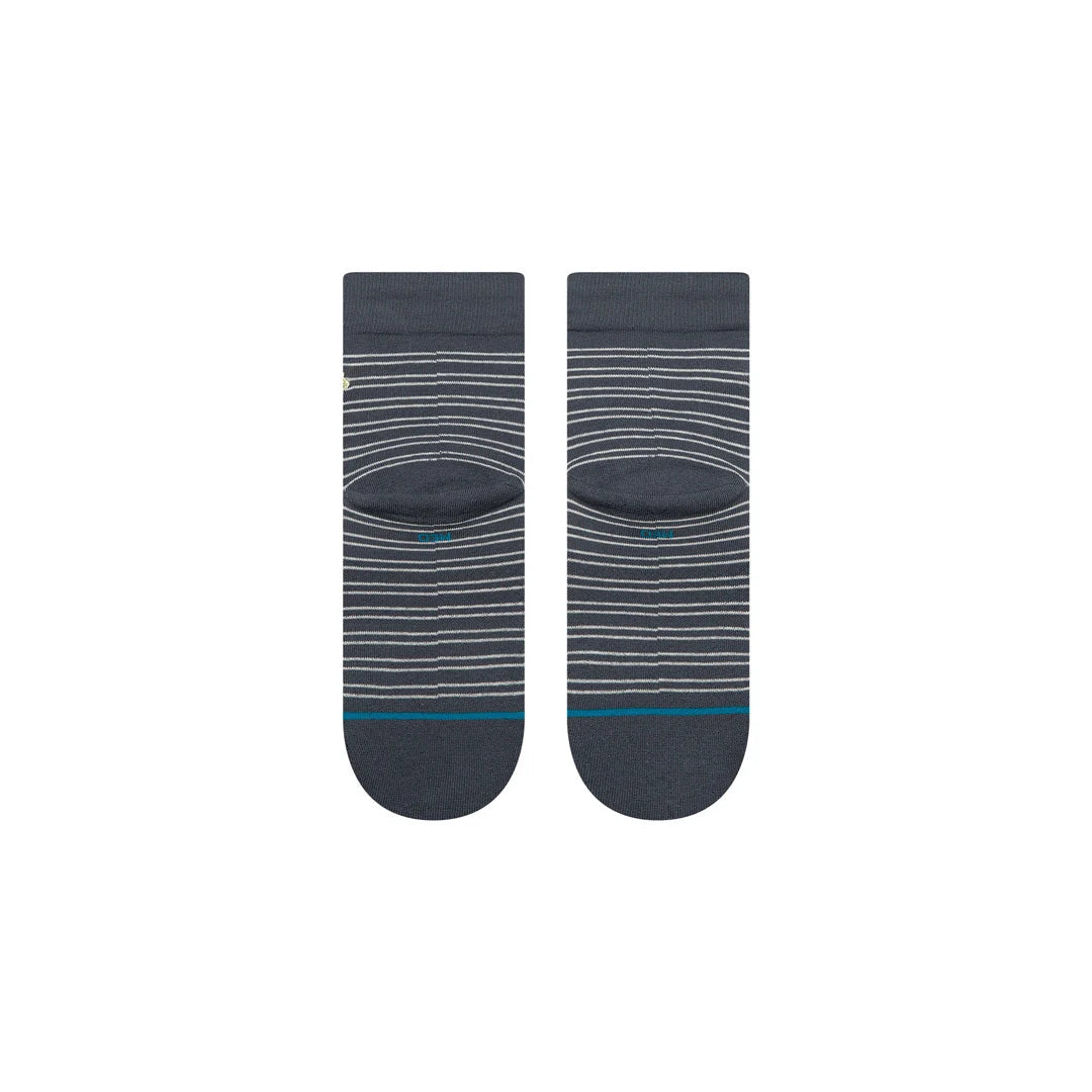 Chaussettes Daisy crew Stance