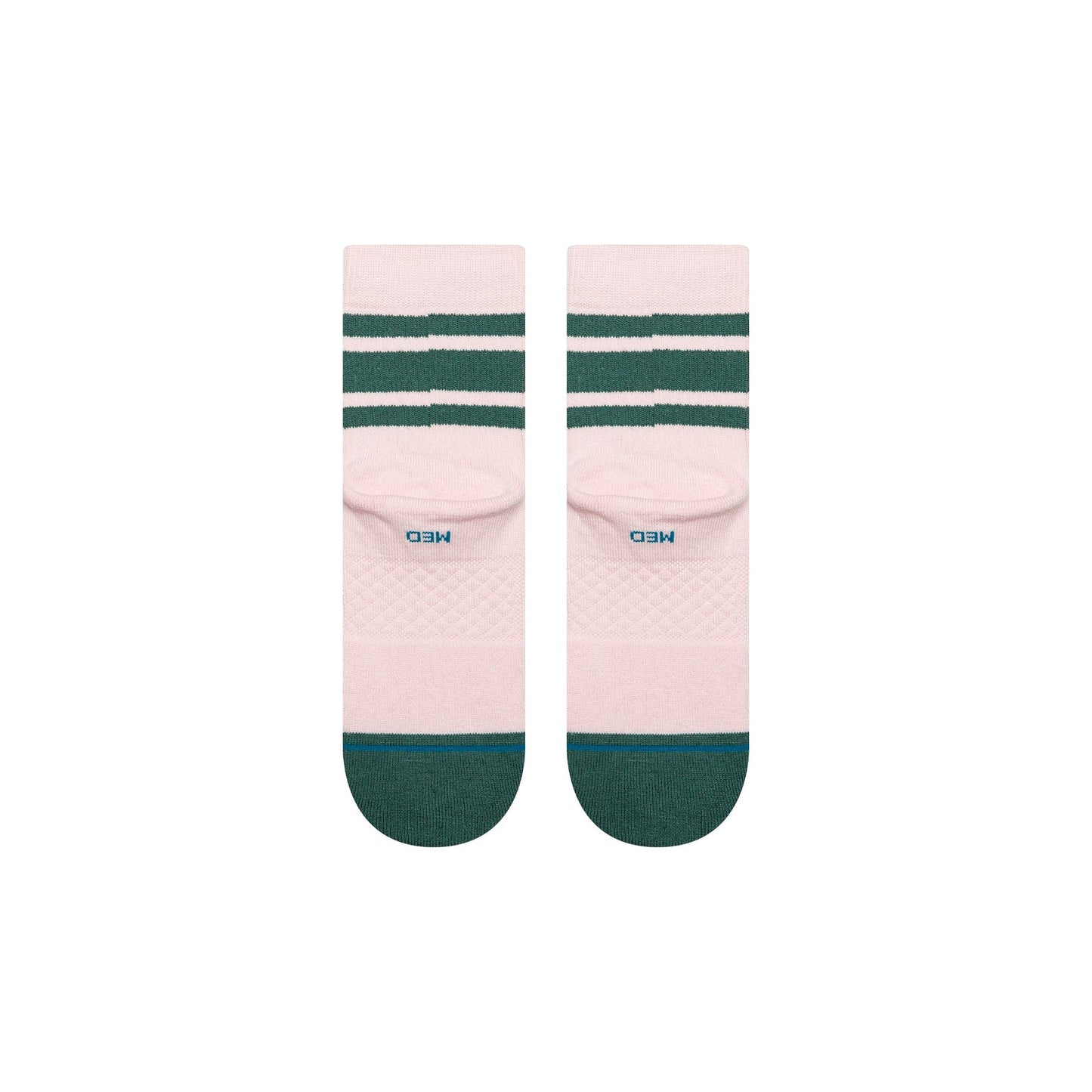 Chaussettes Womens boyd quarter Stance