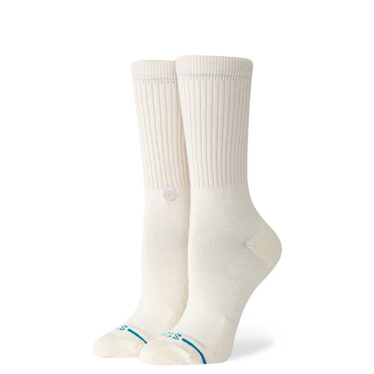 Chaussettes Womens icon pop crew Stance