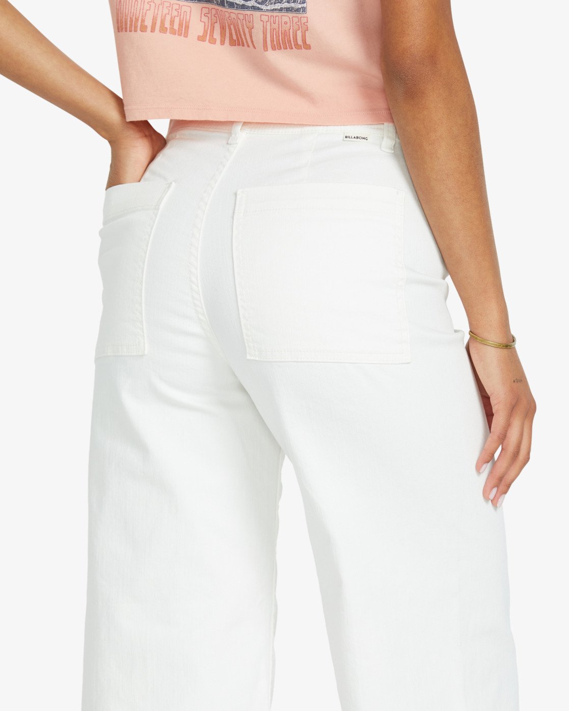Pantalon Free fall Billabong