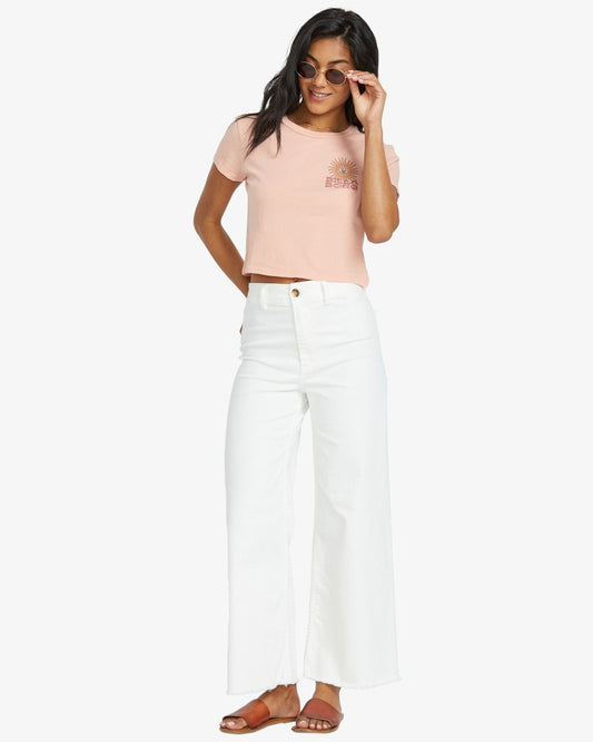 Pantalon Free fall Billabong