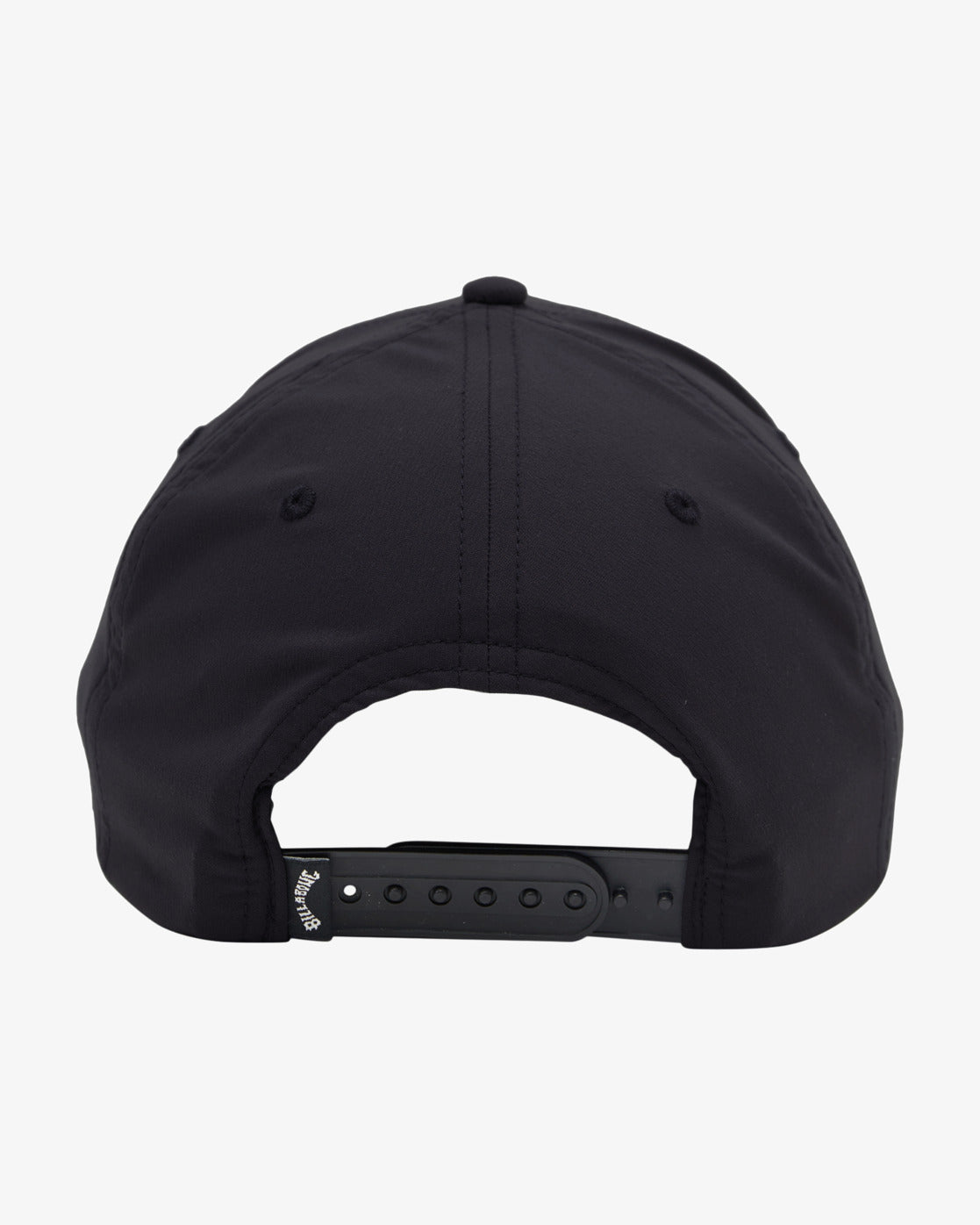 Casquette Surftreck snapback Billabong