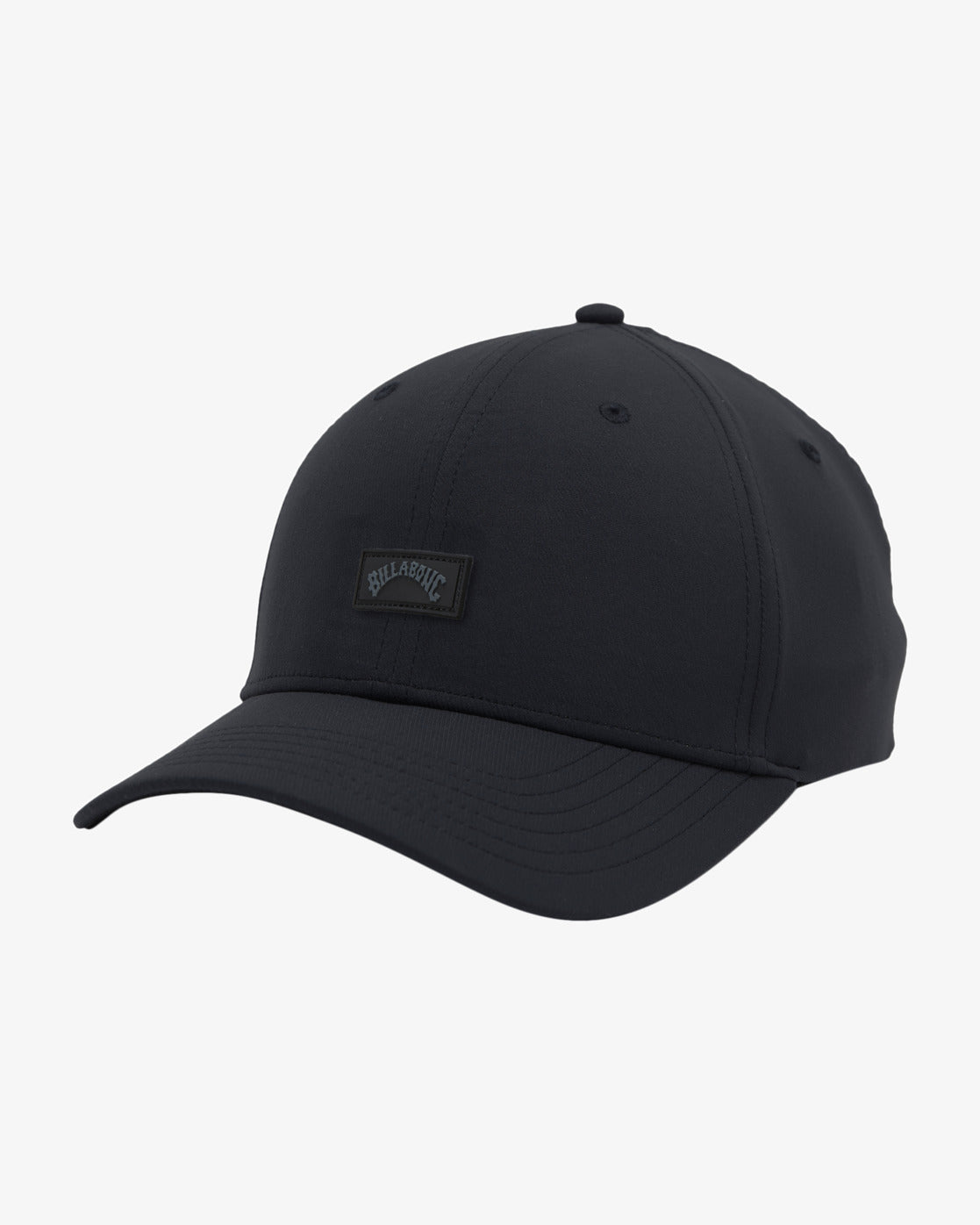 Casquette Surftreck snapback Billabong