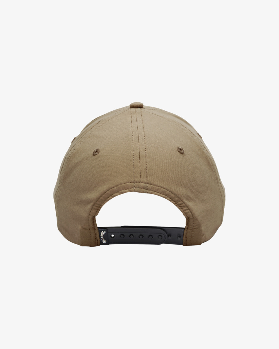 Casquette Surftreck snapback Billabong
