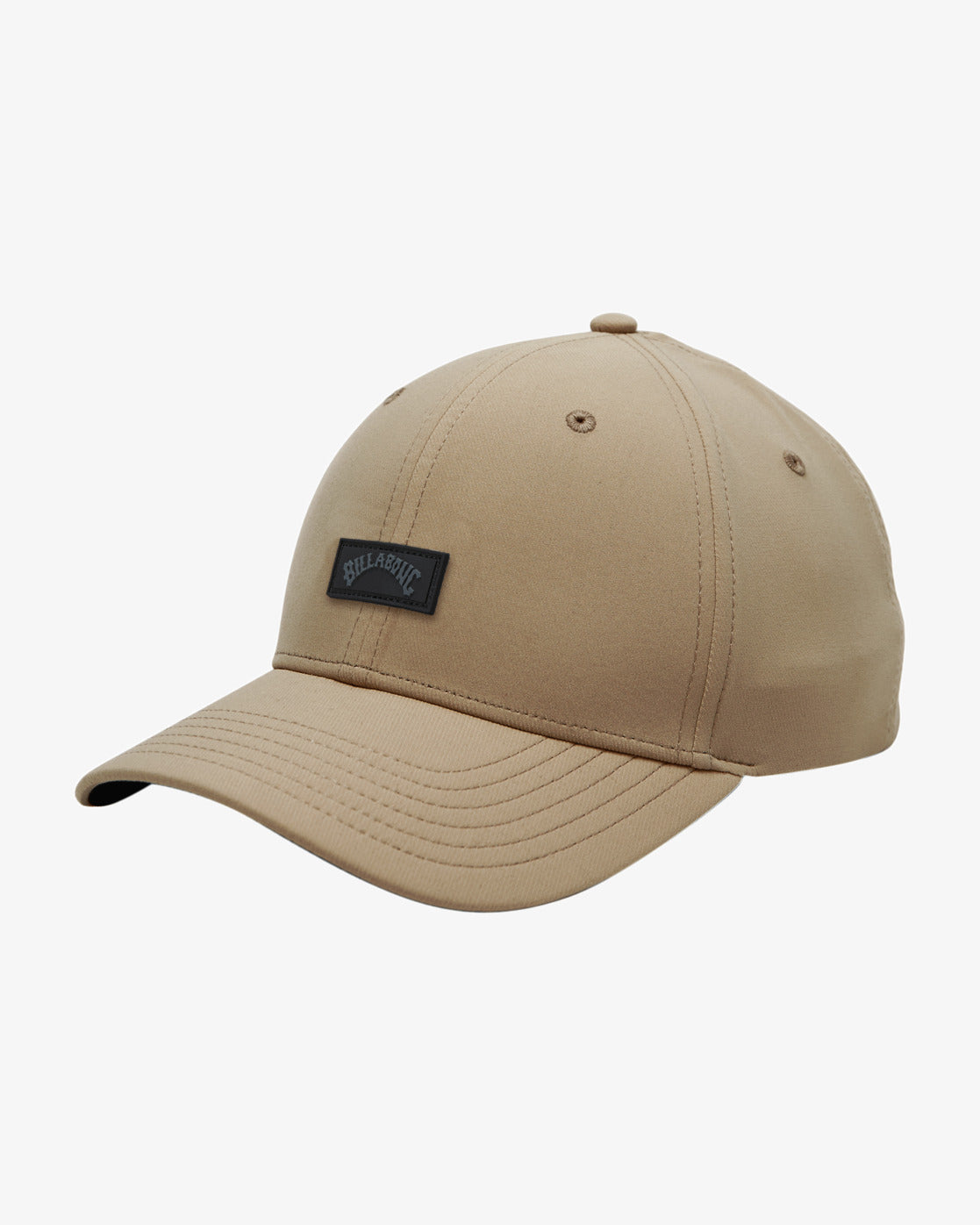 Casquette Surftreck snapback Billabong