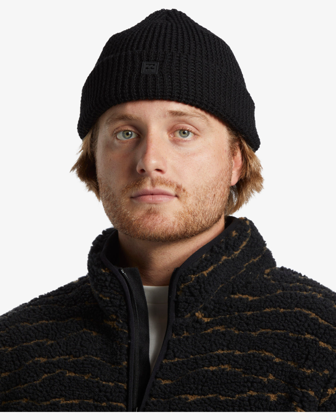 Bonnet Adiv barrow Billabong