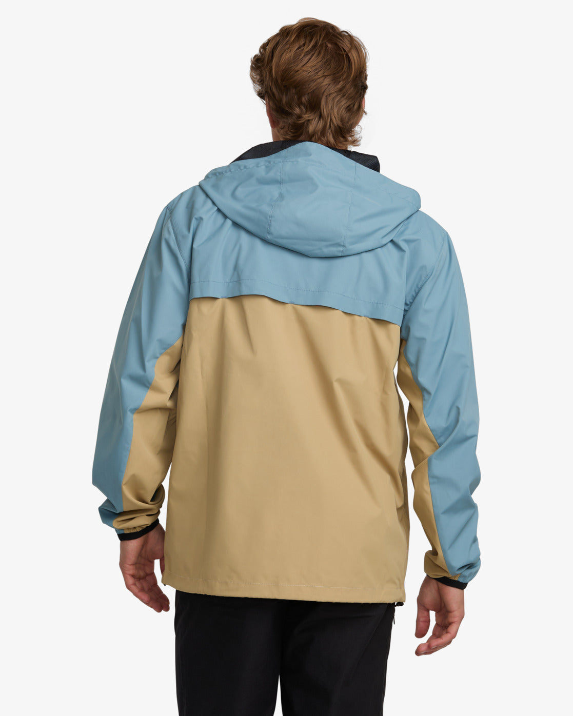 Veste Transport windbreaker Billabong