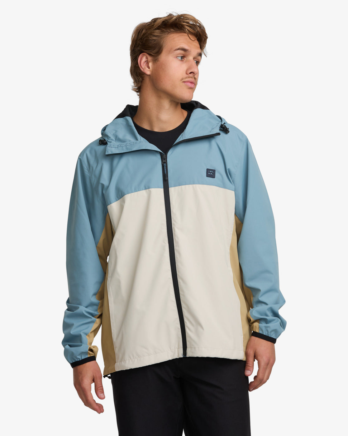 Veste Transport windbreaker Billabong