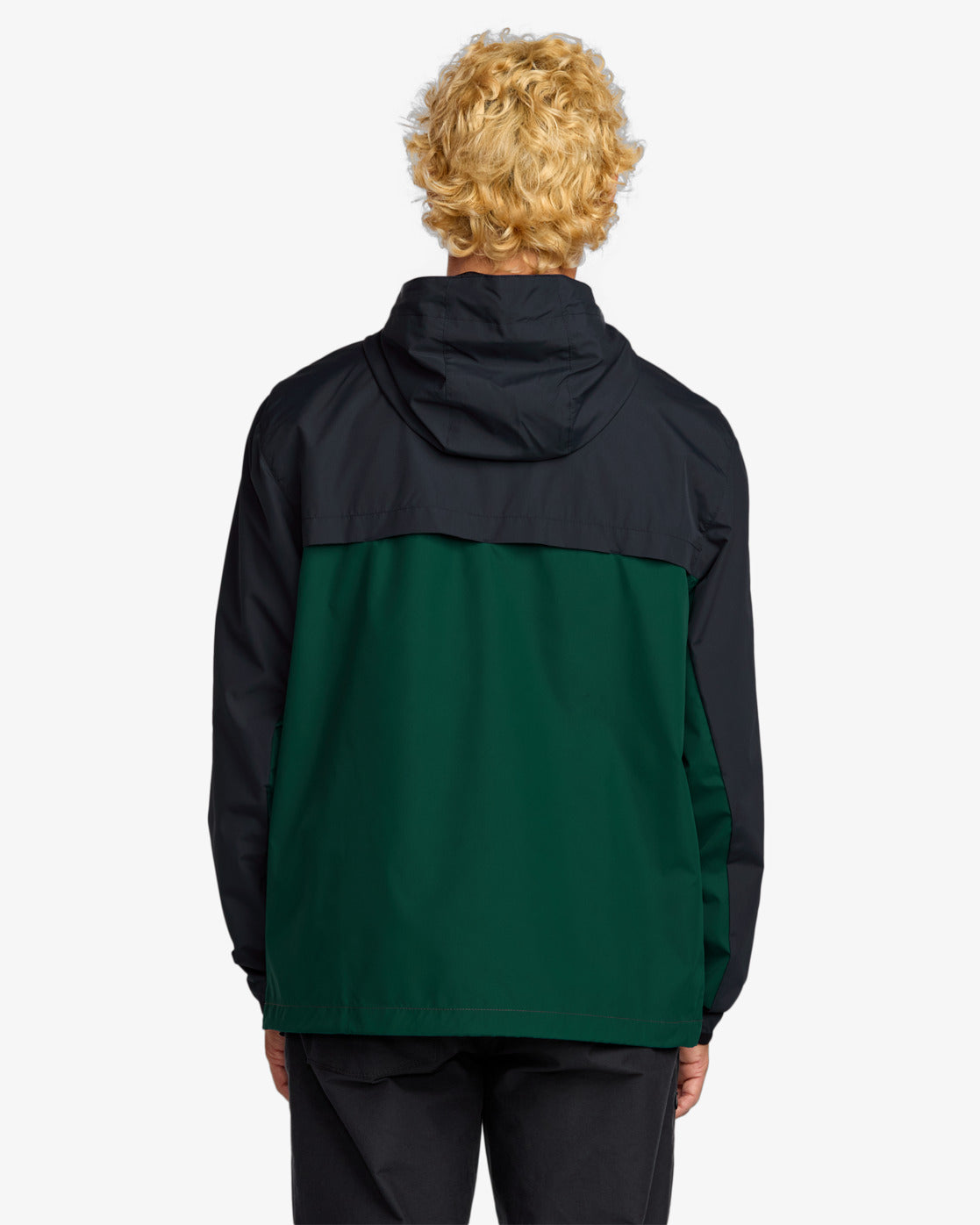 Veste Transport windbreaker Billabong
