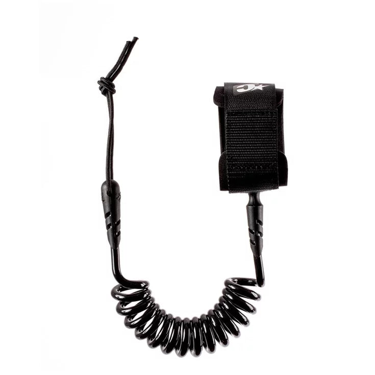 Leash Bodyboard poignet Icon Creature