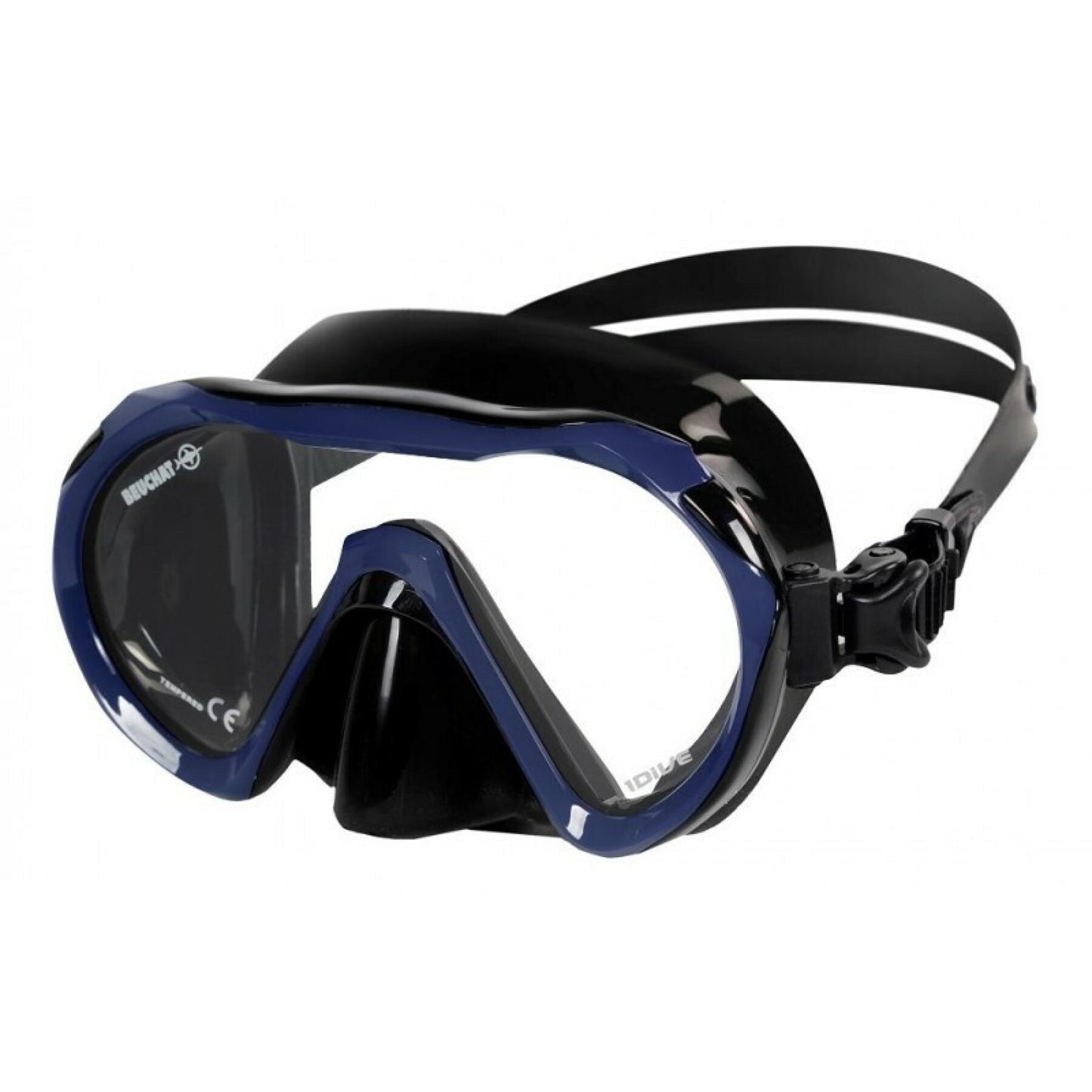 Masque Idive Beuchat