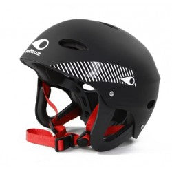 Casque ACCESS Watersport Sooruz