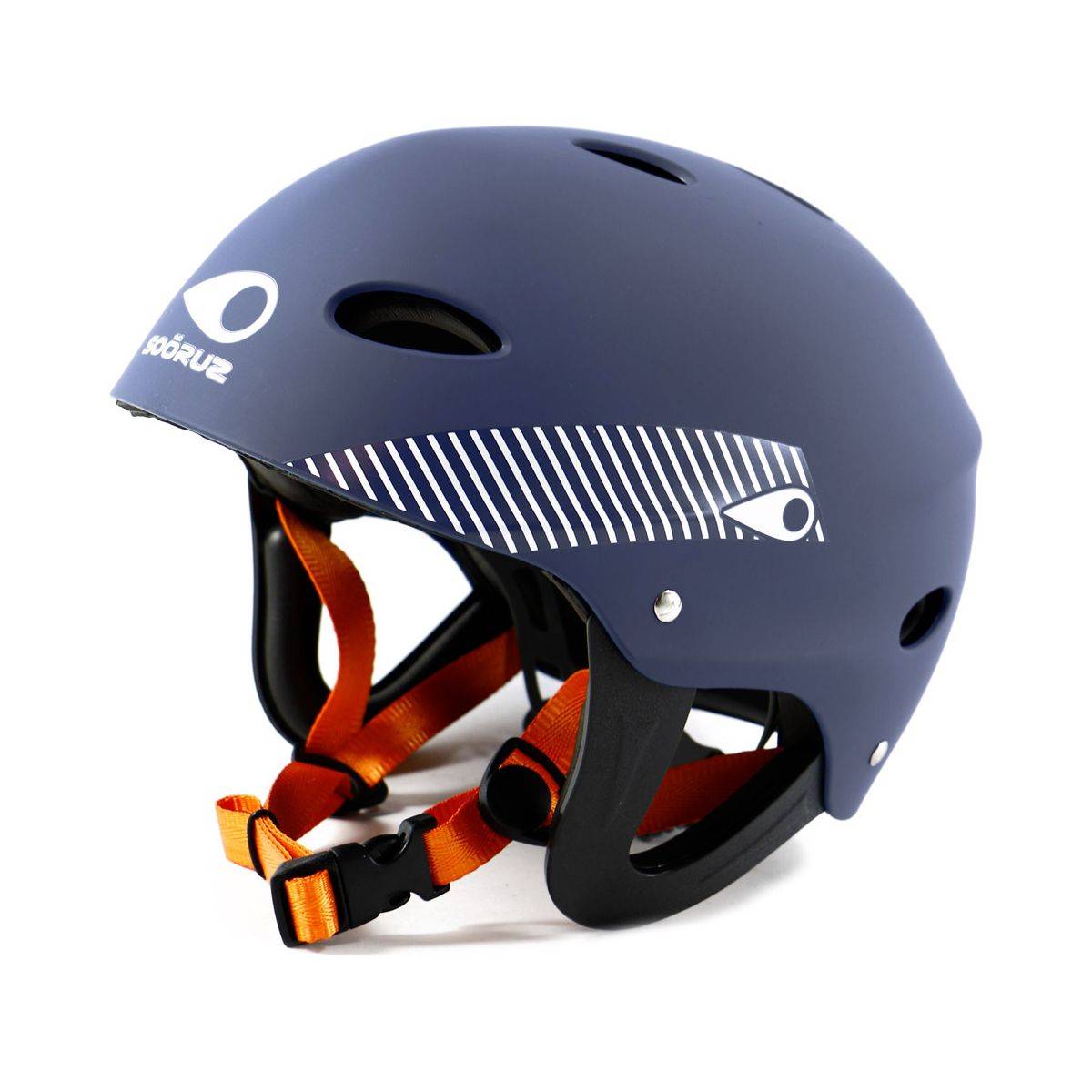 Casque ACCESS Watersport Sooruz