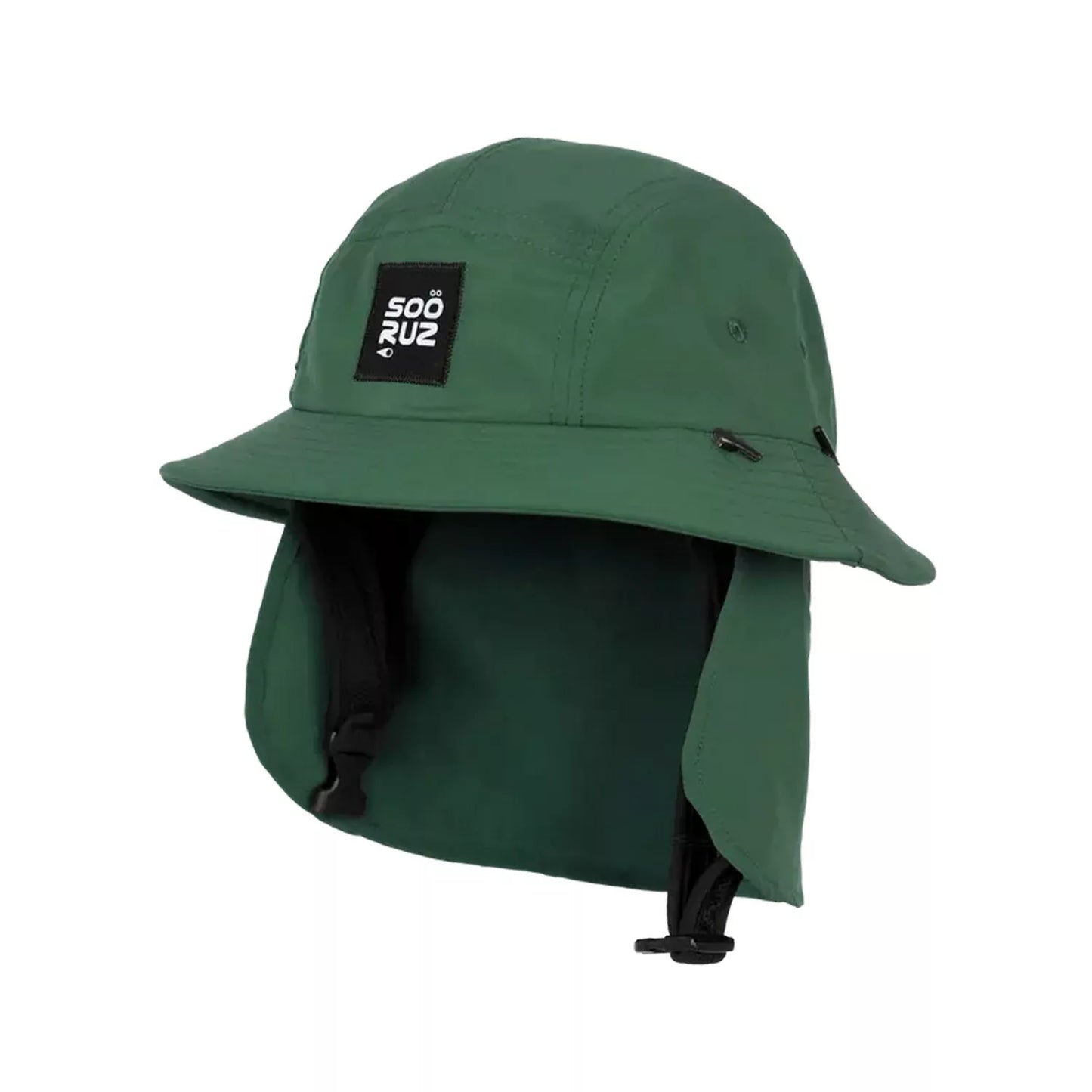 Surf Hat Dylan Sooruz