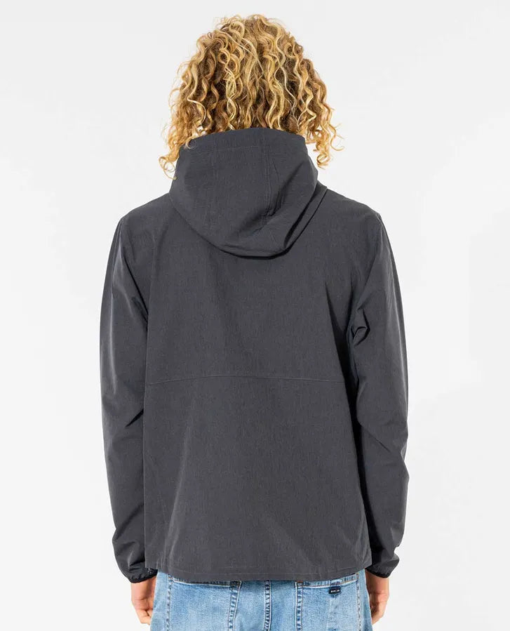 Veste Anti series elite Rip Curl