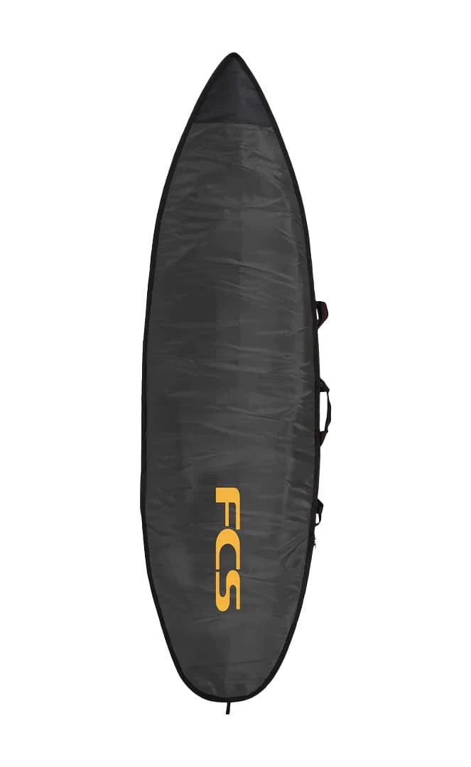 FCS Classic All Purpose